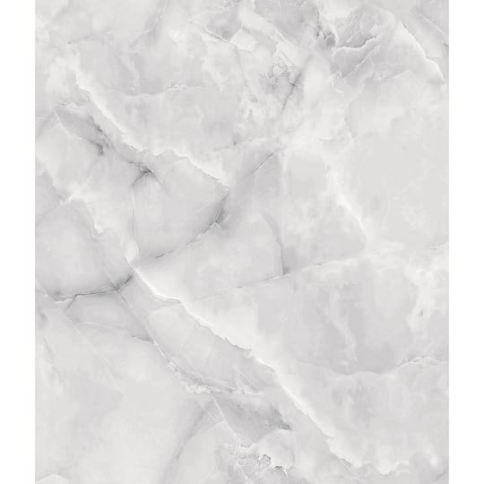 My Style Danby Marble Peel &#x26; Stick Wallpaper